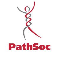 PathSocPresident (@pathpresident) 's Twitter Profile