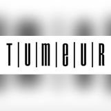 TumeurOnBase (@tumeuronbase) 's Twitter Profile