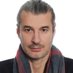 Hasan Çako (@cakohasan_) Twitter profile photo Hasan Çako (@cakohasan_) Twitter profile photo