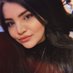 Tuğba (@tugbaonbsii) Twitter profile photo Tuğba (@tugbaonbsii) Twitter profile photo