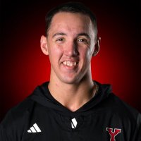 John Kolar (@johnkol5r) 's Twitter Profile Photo John Kolar (@johnkol5r) 's Twitter Profile Photo
