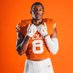 Amari Niblack (@theamariniblack) Twitter profile photo Amari Niblack (@theamariniblack) Twitter profile photo