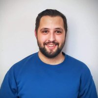 Brian Finlayson (@ywgbrian) 's Twitter Profile Photo Brian Finlayson (@ywgbrian) 's Twitter Profile Photo