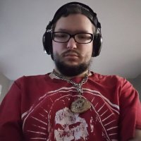 SSGokuBL7 (@ssgokubl7) 's Twitter Profile