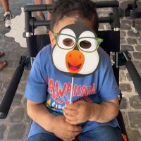 Jawaher (@jalamer__) 's Twitter Profile