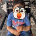 Jawaher (@jalamer__) Twitter profile photo Jawaher (@jalamer__) Twitter profile photo
