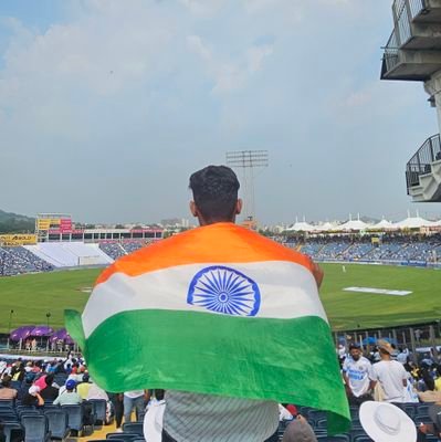 PrasadPatil05's profile picture. Coep'25 comp

https://t.co/e7iVvDxSxJ