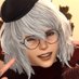 ThighlanderPosting (@thighlanderpost) Twitter profile photo ThighlanderPosting (@thighlanderpost) Twitter profile photo