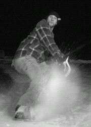 ochorobo's profile picture. 