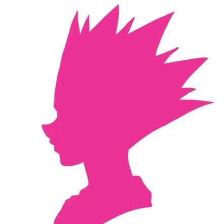 todorxkibby0's profile picture. I'm Romanian 
I like anime :)  
I like any type of music :*