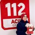 Neşe Nur 👑 (@nesenur_bayram) Twitter profile photo Neşe Nur 👑 (@nesenur_bayram) Twitter profile photo