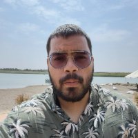 Yash Jain (@ya_sh242) 's Twitter Profile