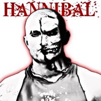 THE REAL BURGER KING (@burgergod1123) 's Twitter Profile