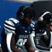 Peter Nkwocha (@peter_nkwocha9) Twitter profile photo Peter Nkwocha (@peter_nkwocha9) Twitter profile photo
