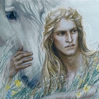 Space_Romancer's profile picture. Noldo Elf. Calaquendi Supremacist. Landing soon onto your homeworld.