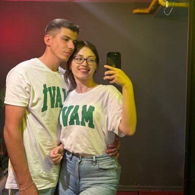 Burak_260's profile picture. 🇹🇷