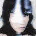 nguyendowsXP (@_n_x_p) Twitter profile photo nguyendowsXP (@_n_x_p) Twitter profile photo