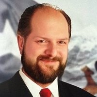Jo Cema, dueño del CEMA (@andrscheuchzeri) 's Twitter Profile