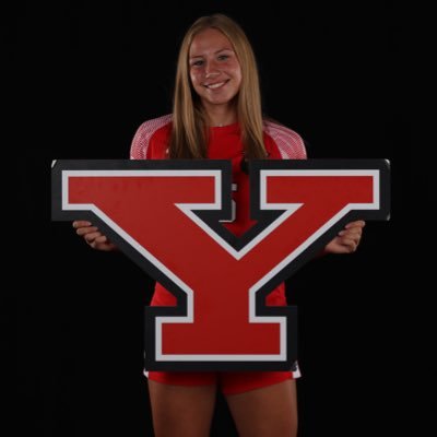 @ysuWsoccer ‘29🐧| Pittsburgh Riverhounds 07 ECNL Captain #88| Latrobe HS Captain #17|🎓C/O 2025| CB |📚4.4 GPA |📏5’9”| ⚽️All-Section, All-WPIAL, All-State