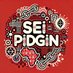 SeiPidgin🔴💨 (@seipidgin) Twitter profile photo SeiPidgin🔴💨 (@seipidgin) Twitter profile photo