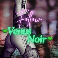 Mistress VENUS Noir (@thee_venus_noir) 's Twitter Profile Photo Mistress VENUS Noir (@thee_venus_noir) 's Twitter Profile Photo