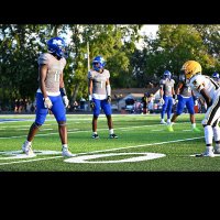 King dees (@kingdees1k) 's Twitter Profile