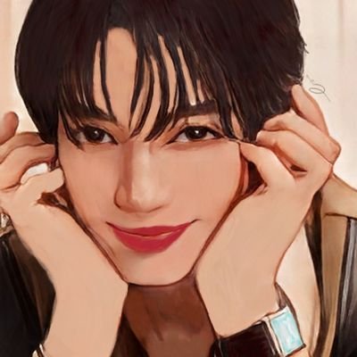 Into the 🐰🕳 with nong #winmetawin and nong Metaa ☆ #BTSJin 🐹 ☆ Smoteee #williamjkp 🎸 = @pixeljane