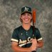 Drew Van Court (@drewvancourt3) Twitter profile photo Drew Van Court (@drewvancourt3) Twitter profile photo