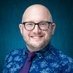 Nick Chiappini 🏳️🌈 (@ndchiappini) Twitter profile photo Nick Chiappini 🏳️🌈 (@ndchiappini) Twitter profile photo