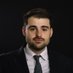 Stefan Boscia (@stefan_boscia) Twitter profile photo Stefan Boscia (@stefan_boscia) Twitter profile photo