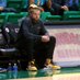 Sam Newman (@coachnewman21) Twitter profile photo Sam Newman (@coachnewman21) Twitter profile photo