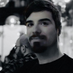 Rubén Maldonado (@rubenmaldalia) Twitter profile photo Rubén Maldonado (@rubenmaldalia) Twitter profile photo