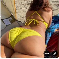 Labrisa (@labrisaxxx) Twitter profile photo