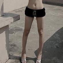 ZhiZi84202's profile picture. 