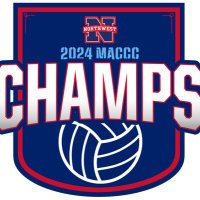 Northwest Volleyball (@nwccvolleyball) 's Twitter Profile Photo Northwest Volleyball (@nwccvolleyball) 's Twitter Profile Photo