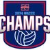 Northwest Volleyball (@nwccvolleyball) Twitter profile photo Northwest Volleyball (@nwccvolleyball) Twitter profile photo