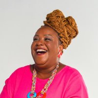 Mônica Francisco (@monicasfrancisc) 's Twitter Profile Photo Mônica Francisco (@monicasfrancisc) 's Twitter Profile Photo