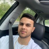 Davi Fernandes (@davi_fernandesr) 's Twitter Profile