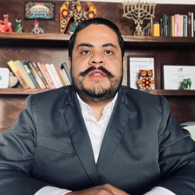 🖖🏾 🇲🇽 merodeo por Jalisco y Zacatecas ⚖️ Aprendiz de Brujo, Coleccionista de Buenas Amistades, Lector de Periódico impreso.