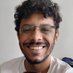 Yann | Turma da Mônica Origens no Globoplay (@alemdoroteiro) Twitter profile photo Yann | Turma da Mônica Origens no Globoplay (@alemdoroteiro) Twitter profile photo