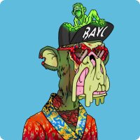 DizzyJammer (@dizzyjammer) 's Twitter Profile Photo DizzyJammer (@dizzyjammer) 's Twitter Profile Photo