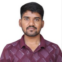 Avaneesh Singh Yadav (@avaneesh_ydv7) 's Twitter Profile