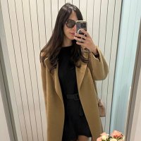 Puta Executiva (@putaexecutiva) 's Twitter Profile