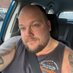 andrew hill (@andysjungle1984) Twitter profile photo andrew hill (@andysjungle1984) Twitter profile photo