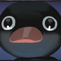 Kayzer Gaming (@kayzergaming) 's Twitter Profile