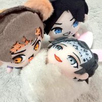 ここあ@成人 (@cokoa_rab) 's Twitter Profile