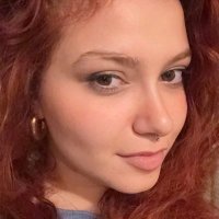 burju (@abrcbrcbrc) 's Twitter Profile Photo burju (@abrcbrcbrc) 's Twitter Profile Photo
