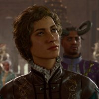 Gryffix (@sillyswoosher) 's Twitter Profile