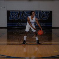 Bryce prather (@bryce3k_) 's Twitter Profile