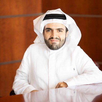 Founder & CEO, IACO. Co-founder & CEO at Danube Online
